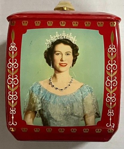 1953 edward sharp sons - 1953, &